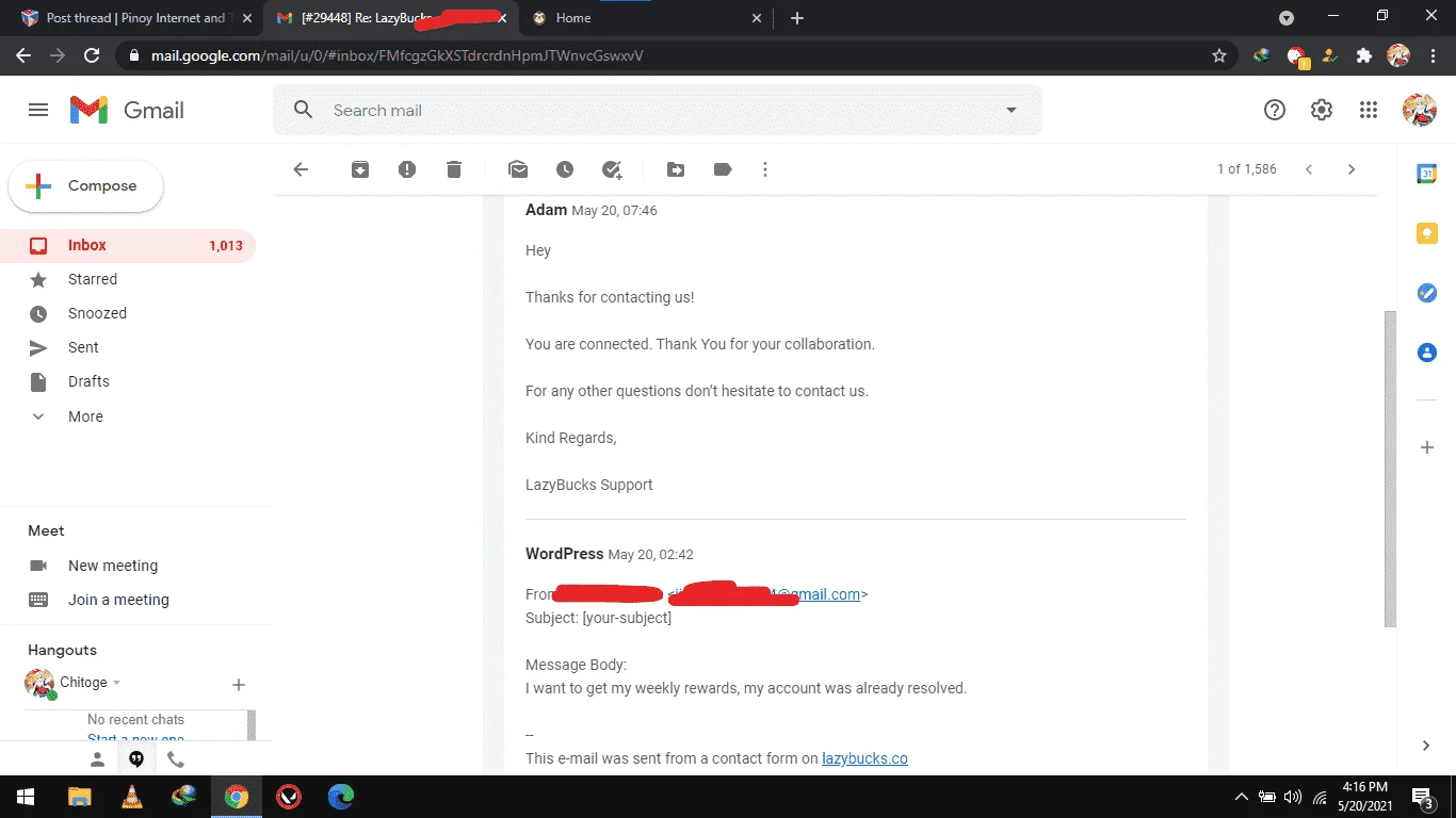 Screenshot 2021-05-20 161715.webp