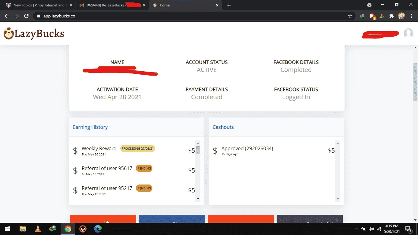 lazy.webp