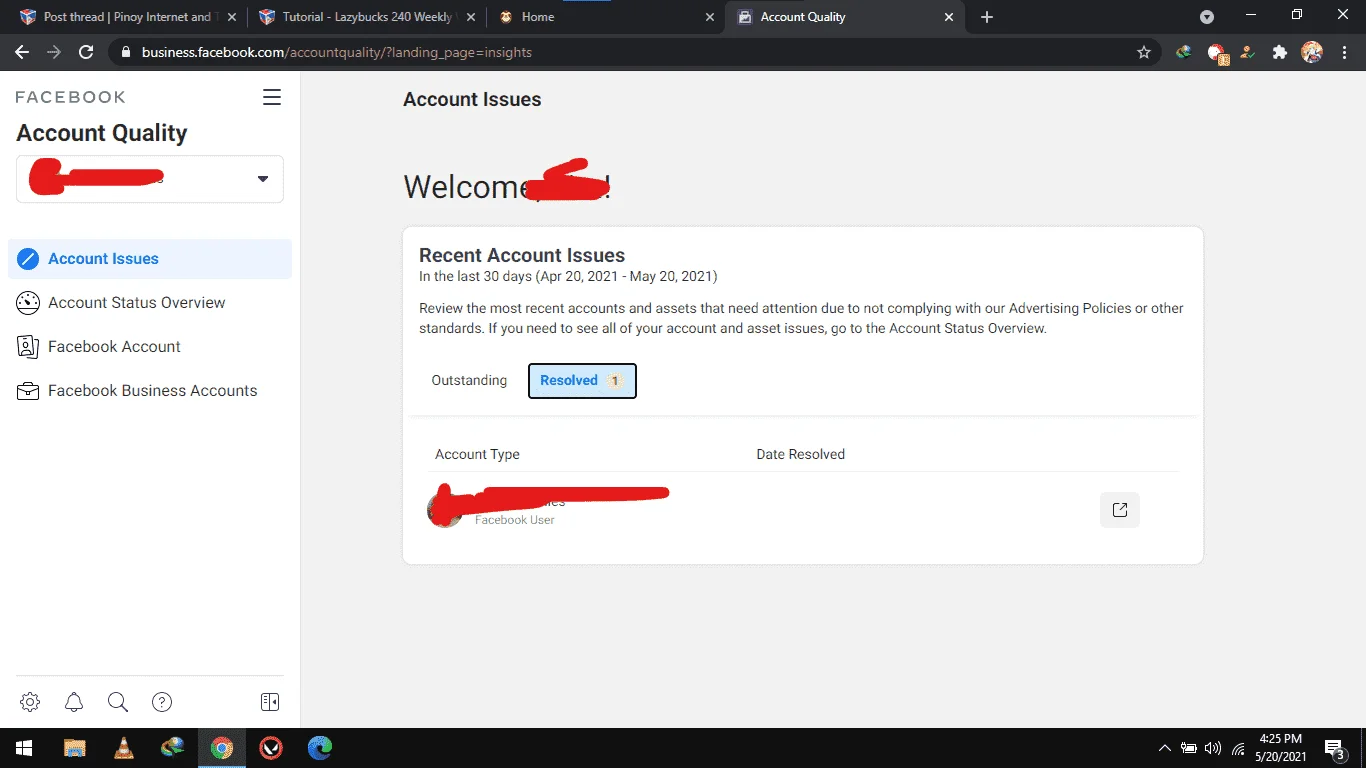 Screenshot 2021-05-20 162612.webp