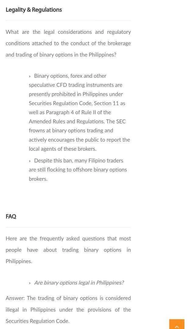 Screenshot_20210520-163759_Opera Mini.webp
