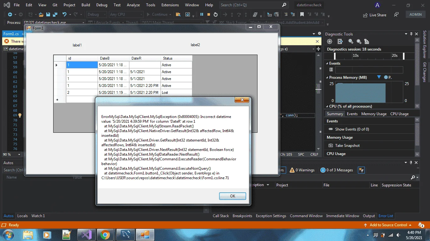 DatetimeError3.webp