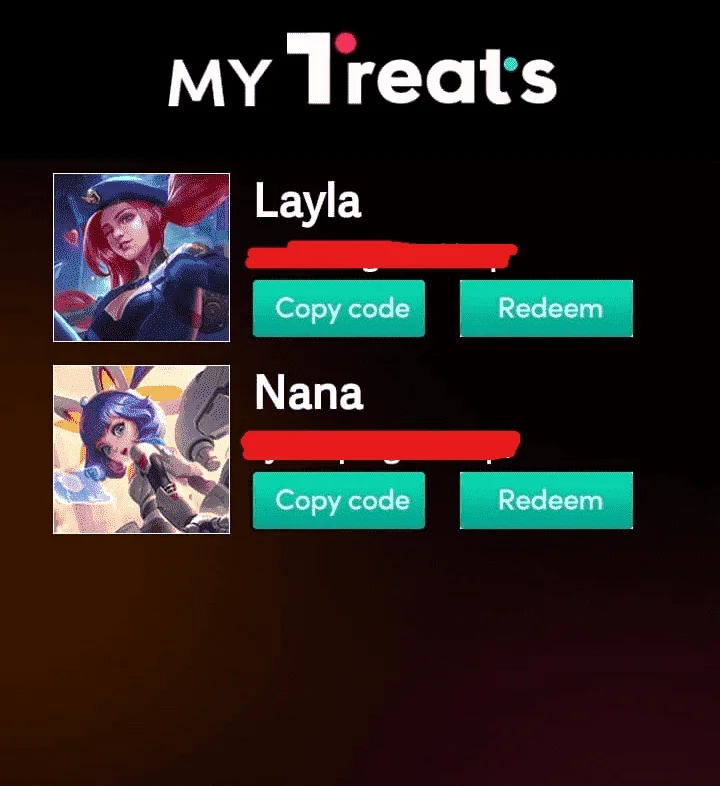 1621501289086.png