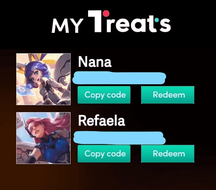 1621501392915.png