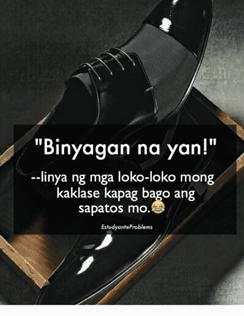 Binyagan na yan.webp