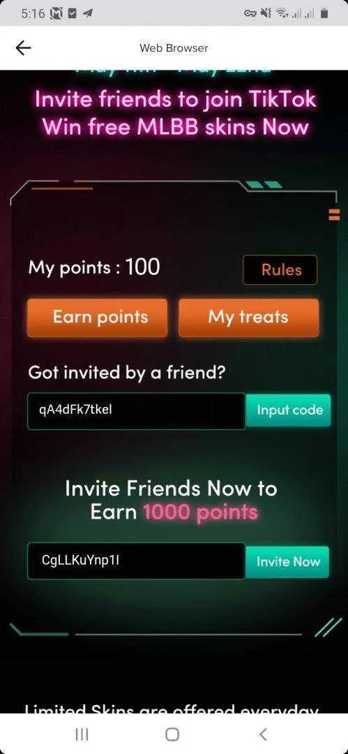 Screenshot_20210520-171606_TikTok.webp