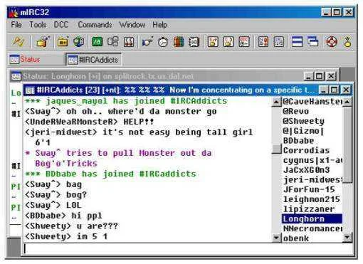mirc.webp