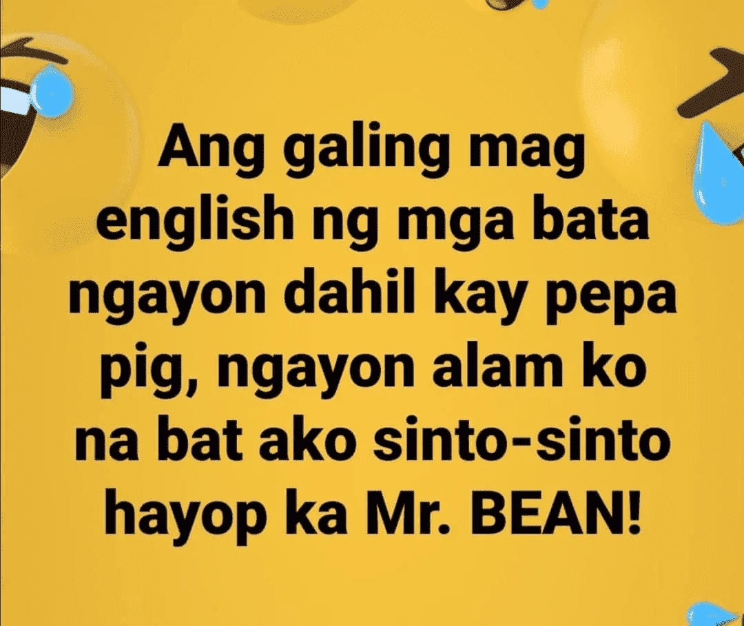 1621504466953.webp
