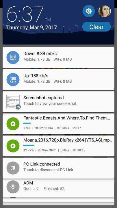 Screenshot_2017-03-09-18-55-30.webp