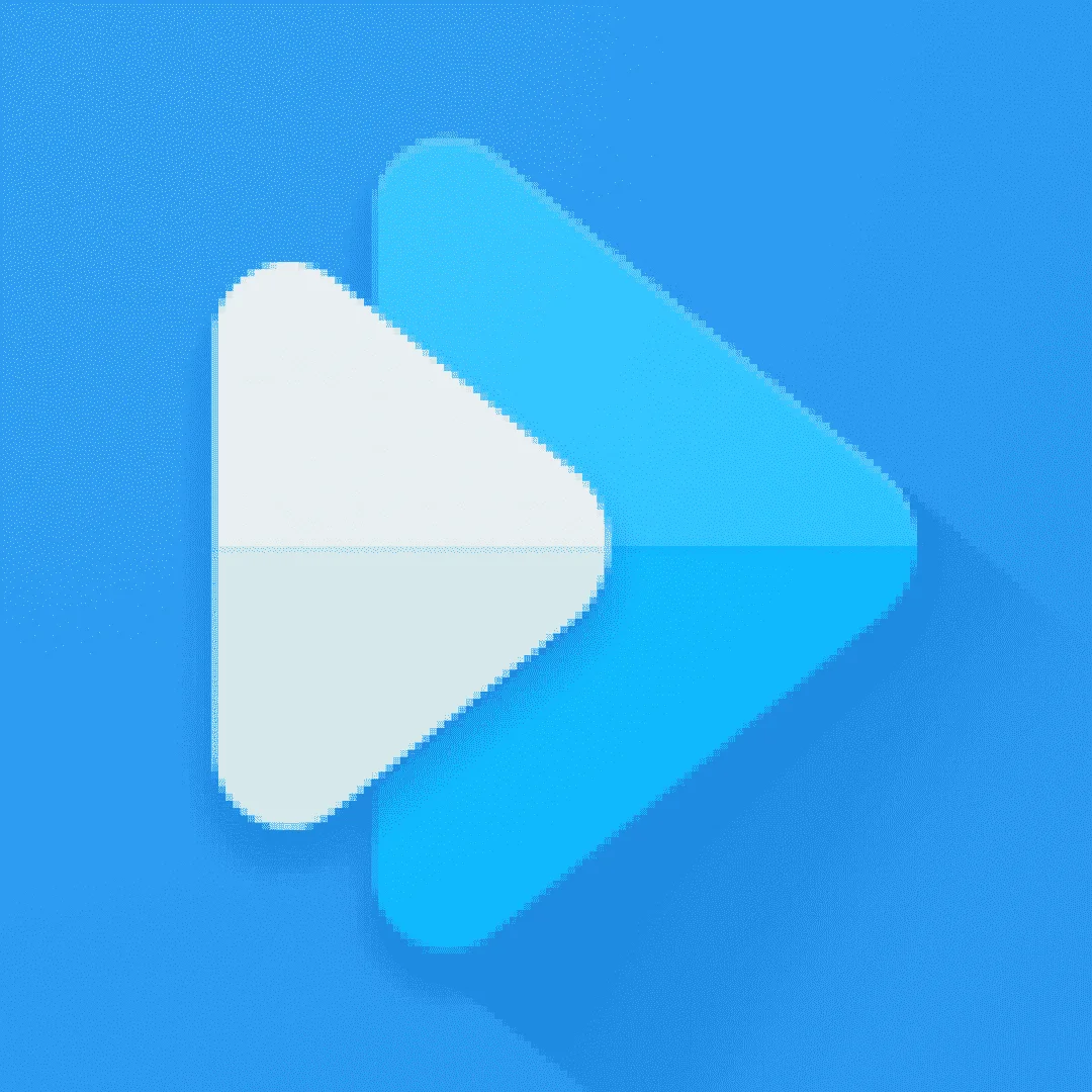 music-speed-changer-game-icon-1200x1200.webp