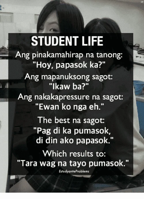 Aral is life.webp