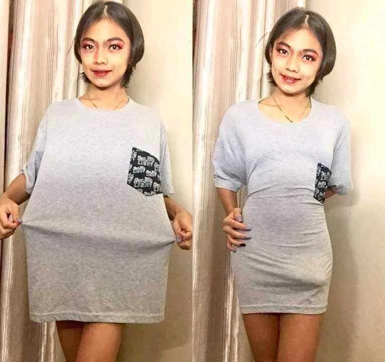 Yan na nga kaya hirap magtiwala.jpg