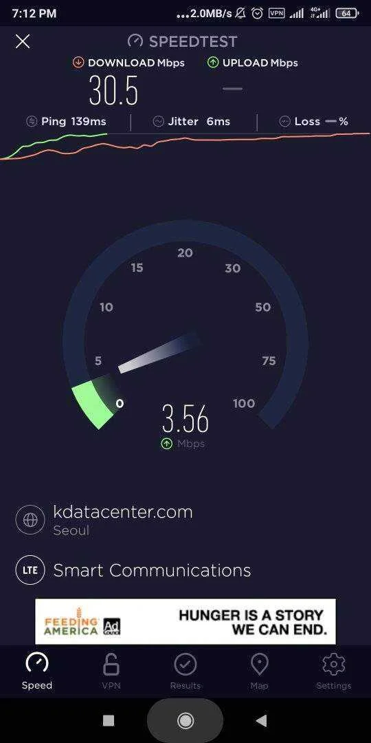 Screenshot_2021-05-20-19-12-36-818_org.zwanoo.android.speedtest.webp