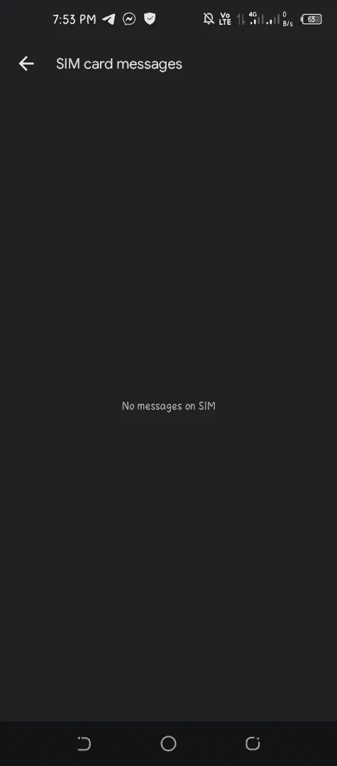Screenshot_20210520-195348.webp