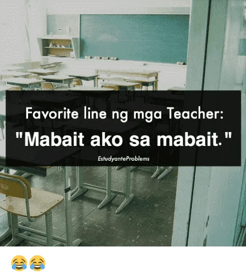 Favorite na linya ni Mam.webp