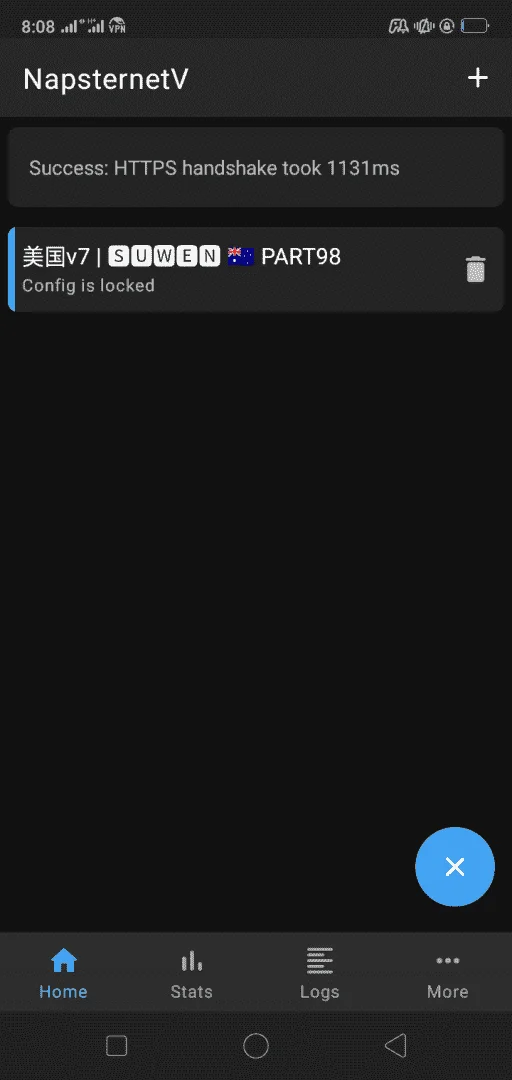 Screenshot_2021-05-20-20-08-47-77.webp