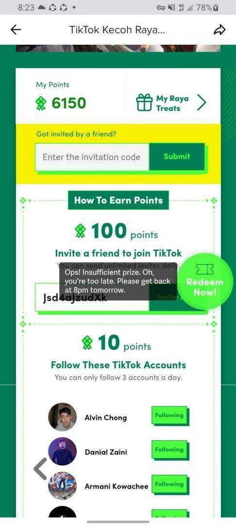 Screenshot_20210520-202306_TikTok.webp