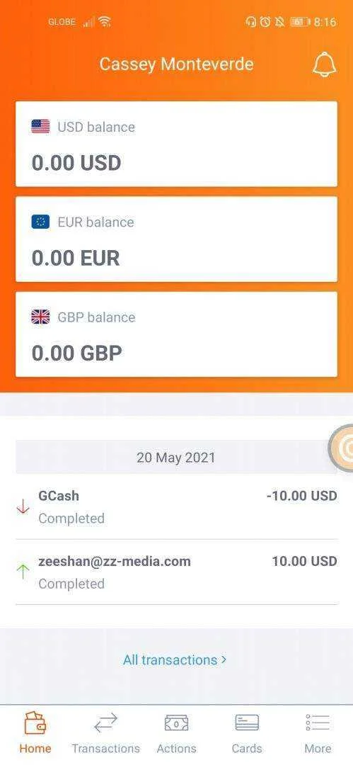 Screenshot_20210520_201612_com.payoneer.android.jpg