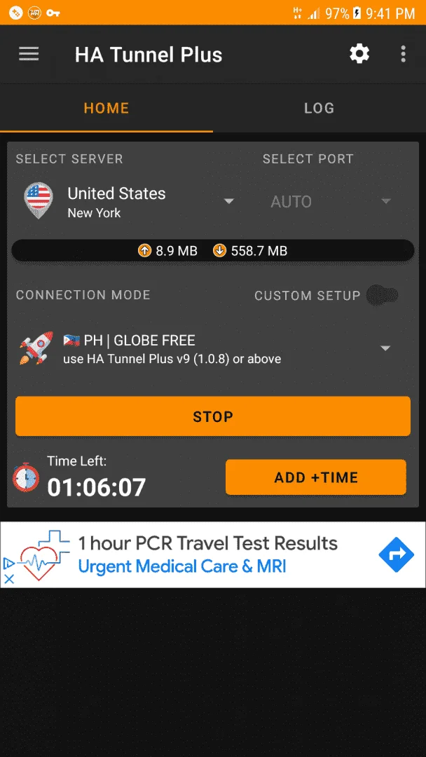 Screenshot_20210520-214156.webp