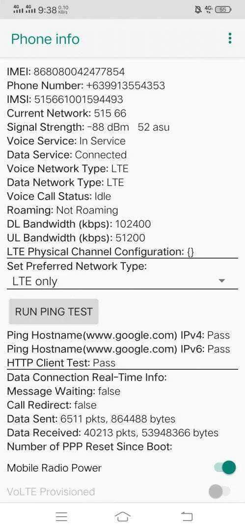 Screenshot_20210520_213850.webp