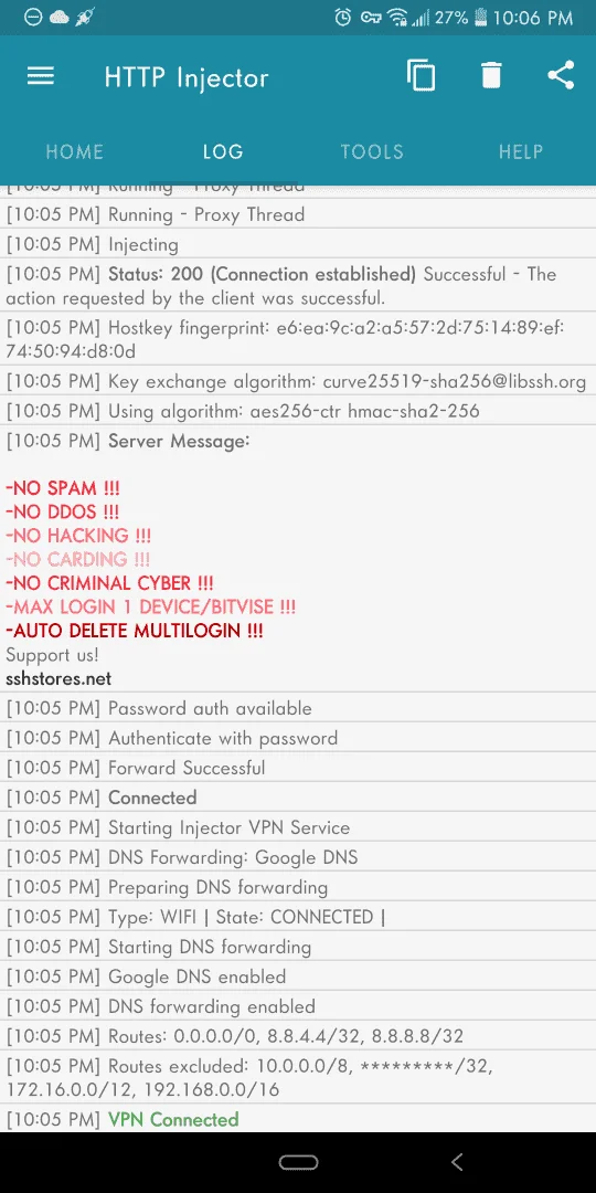 Screenshot_20210520-220623.webp