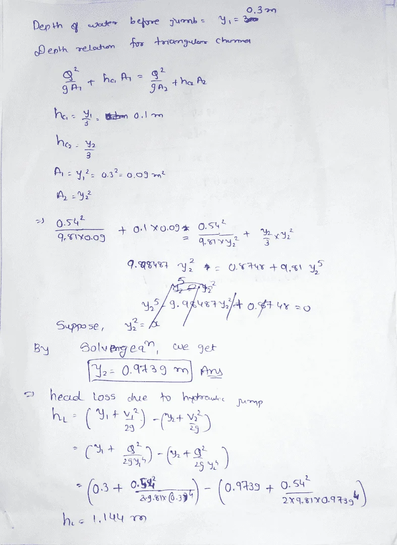 1621523631709.webp