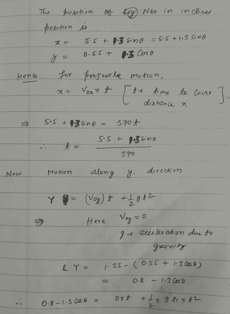 1621524208396.webp