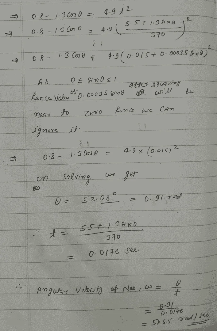 1621524255310.webp