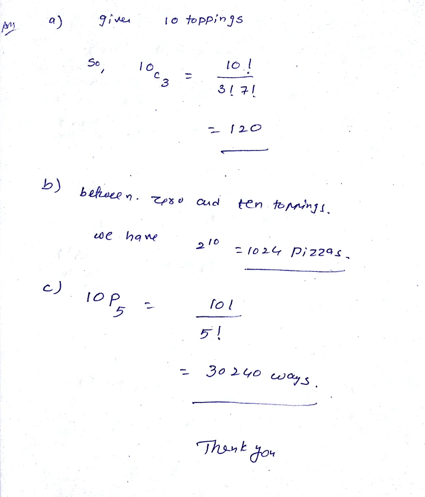 1621524334896.webp