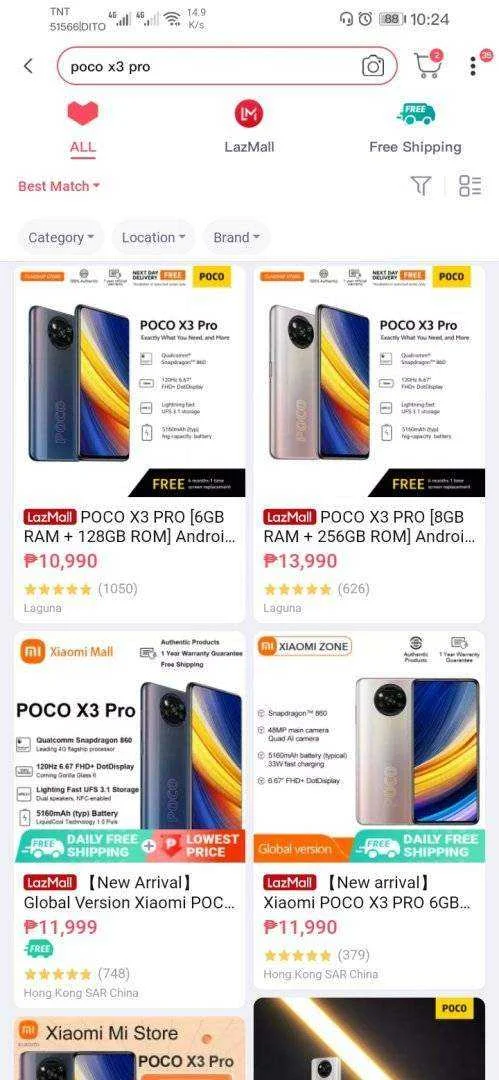 Screenshot_20210520_222422_com.lazada.android.webp