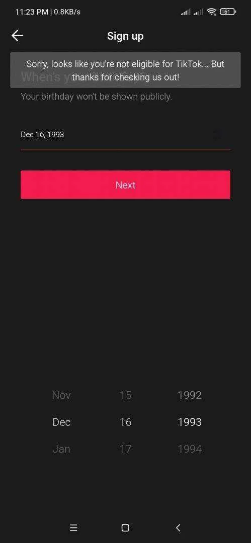 Screenshot_2021-05-20-23-23-35-761_com.zhiliaoapp.musically.go.webp