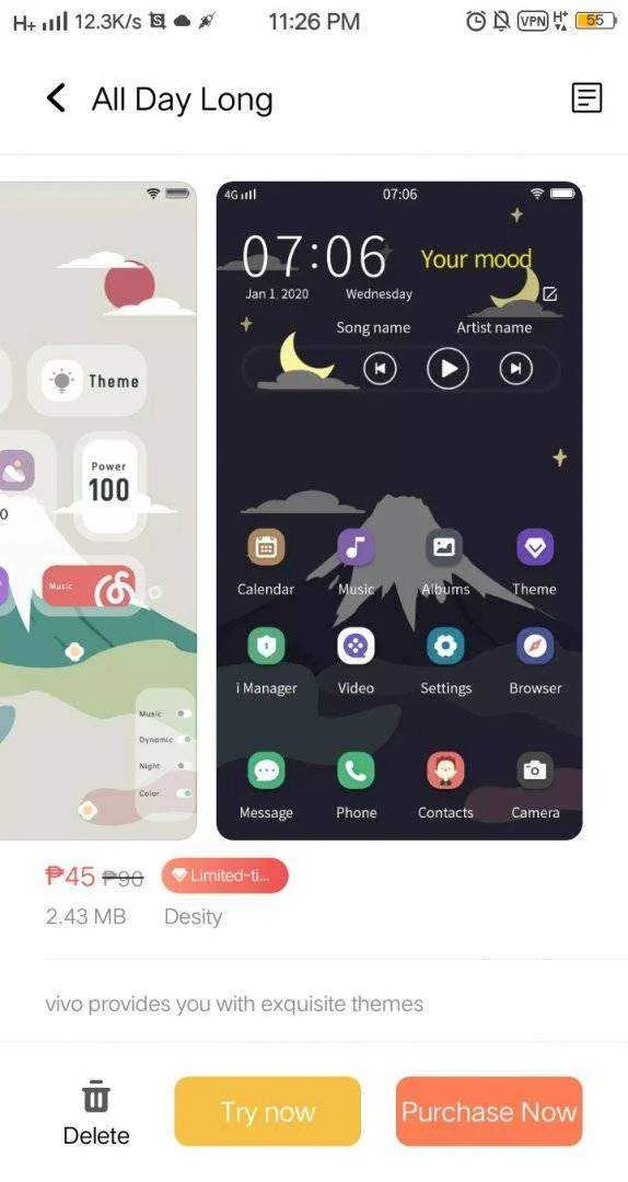 Screenshot_2019_0520_232610.webp