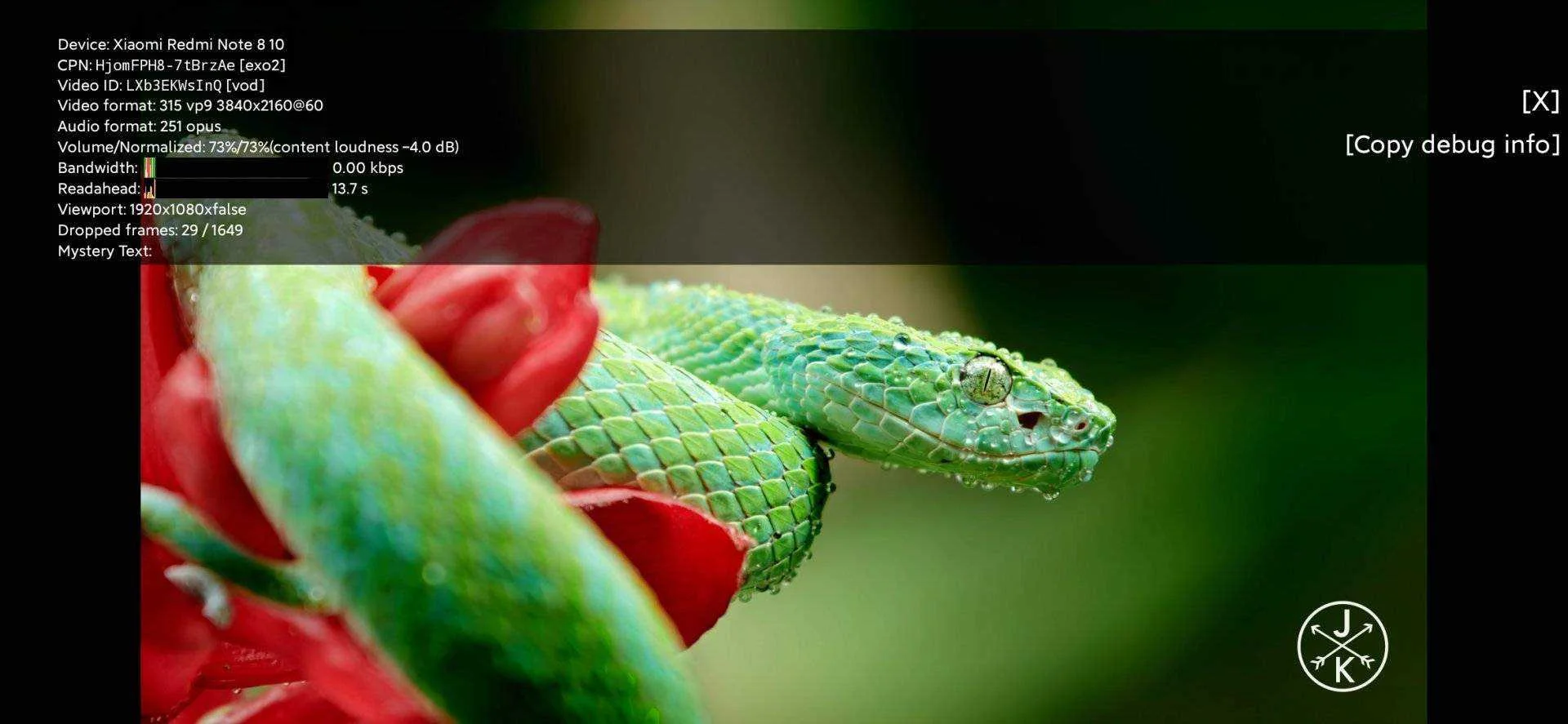 Screenshot_2021-05-20-23-29-43-261_com.google.android.Y⊕ùTùbé.webp