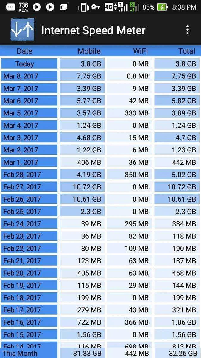 Screenshot_2017-03-09-20-38-49.webp