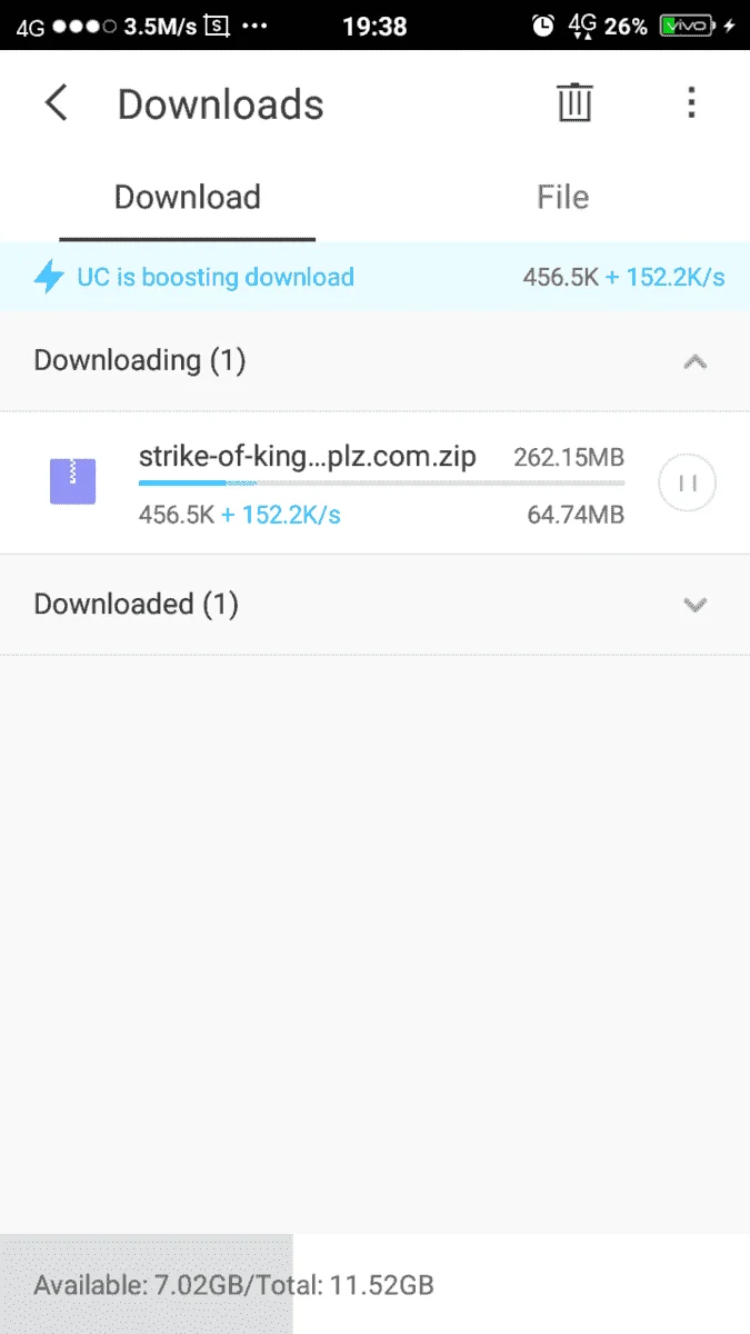 Screenshot_20170309_193835.webp