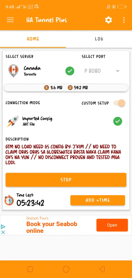 Screenshot_2021-05-20-21-48-01-17.png