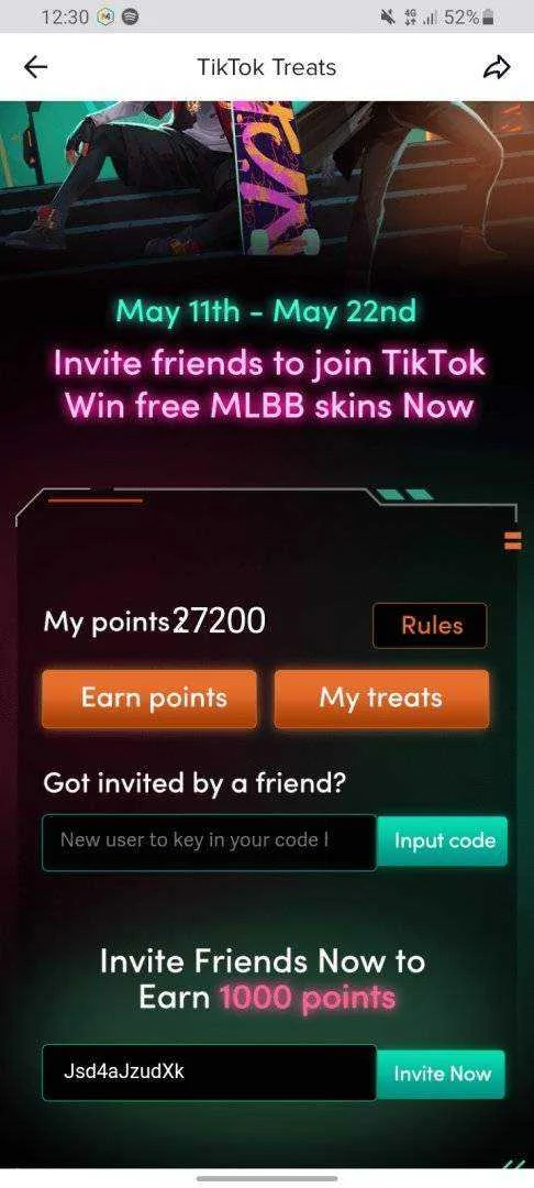 Screenshot_20210521-003049_TikTok.webp