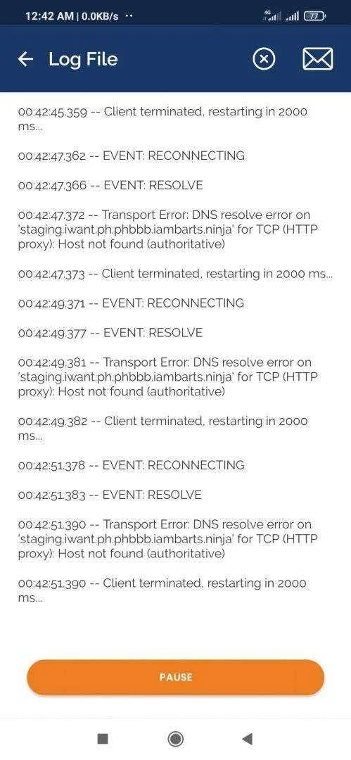 Screenshot_2021-05-21-00-42-52-371_net.openvpn.openvpn.webp