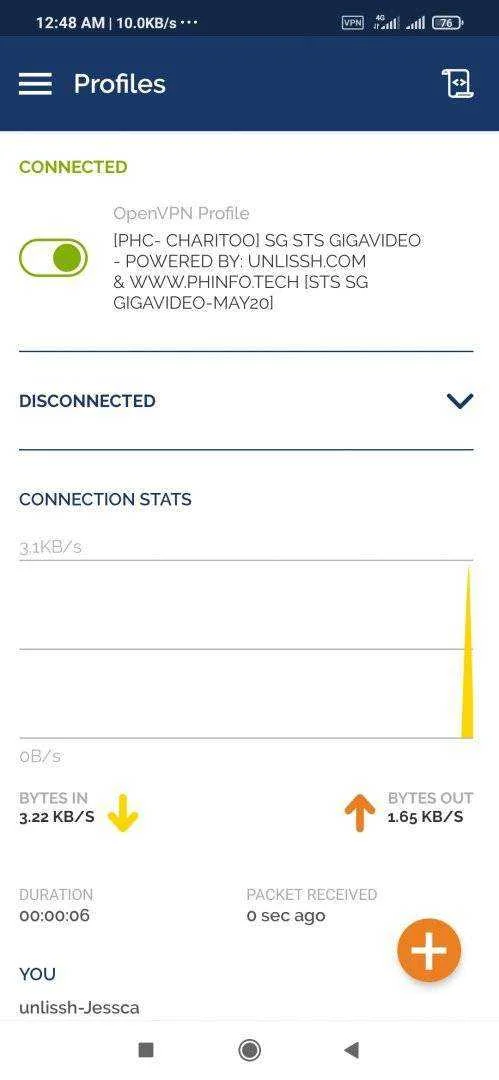 Screenshot_2021-05-21-00-48-33-366_net.openvpn.openvpn.webp