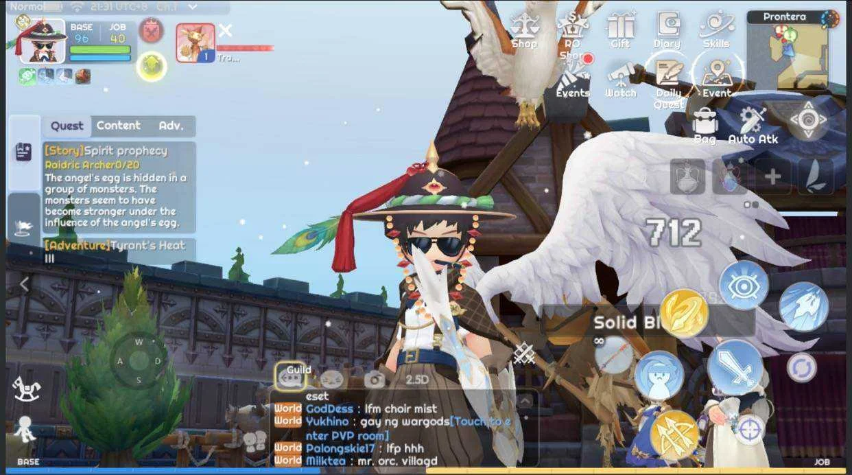 F9AFE61C-A792-40A3-B4A6-BAFCD00F14B7.webp