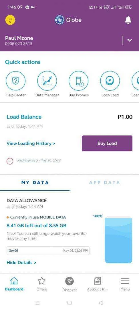 Screenshot_2021-05-21-01-46-09-82_d3110b01d8c06d7c8700ca6e45792ade.webp