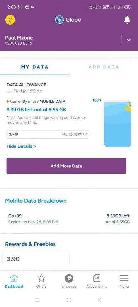 Screenshot_2021-05-21-02-00-31-98_d3110b01d8c06d7c8700ca6e45792ade.webp