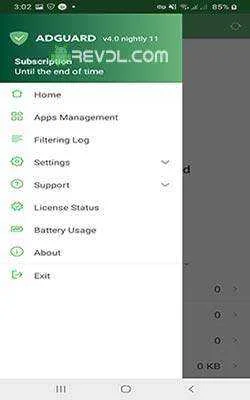 adguard-ρrémíùm-1.webp