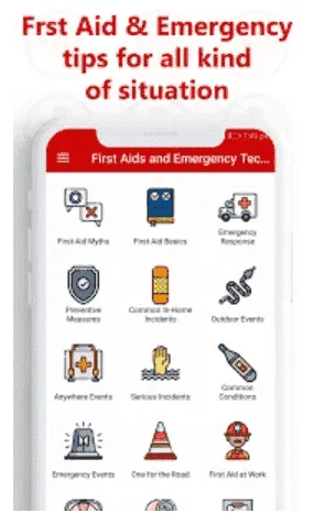 EMERGENCY.webp