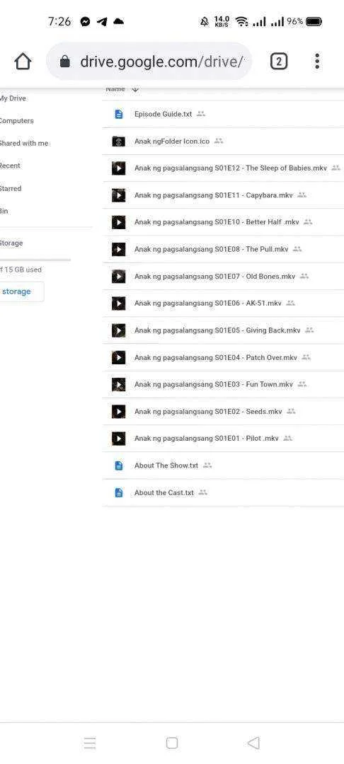 Screenshot_2021-05-21-07-26-50-12.webp