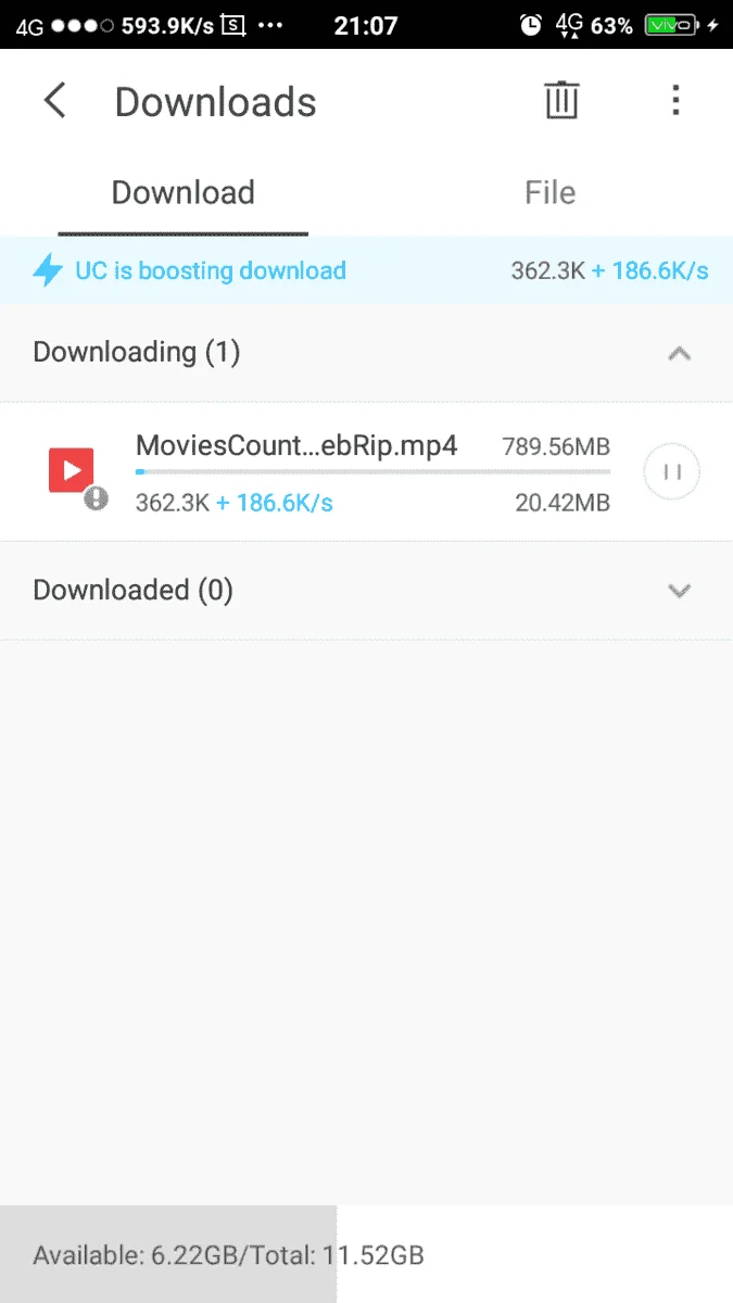 Screenshot_20170309_210737.webp