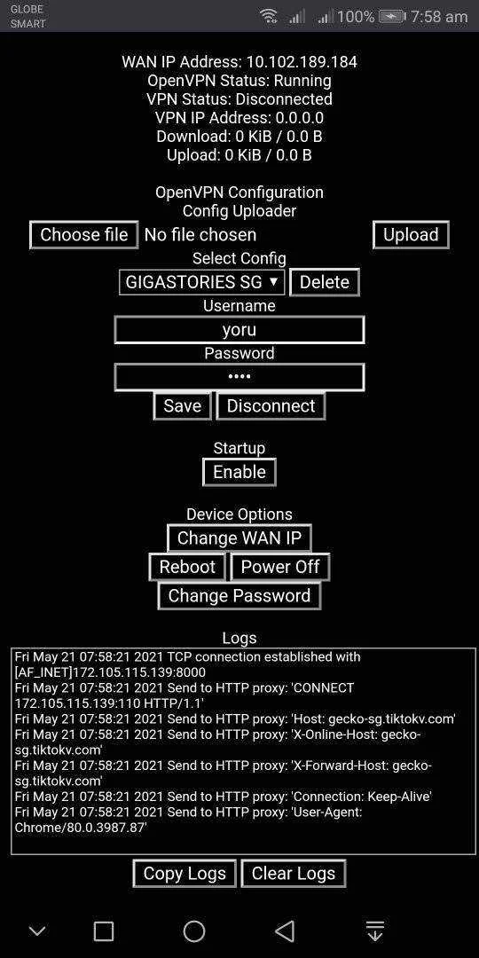Screenshot_20210521-075845.webp