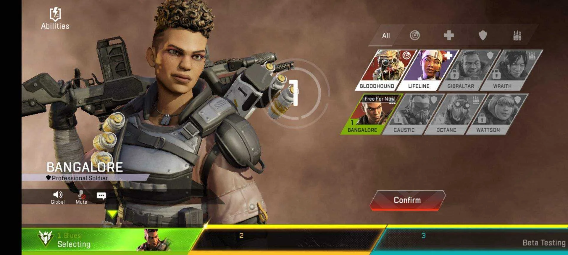 Screenshot_2021-05-21-07-58-38-521_com.ea.gp.apexlegendsmobilefps.webp