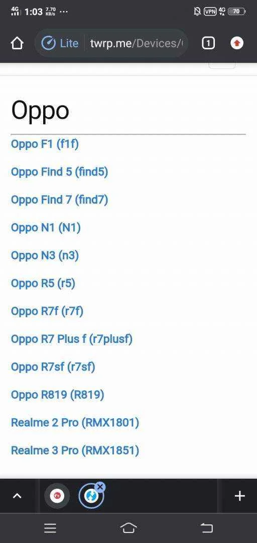 Screenshot_20210520_010331.webp