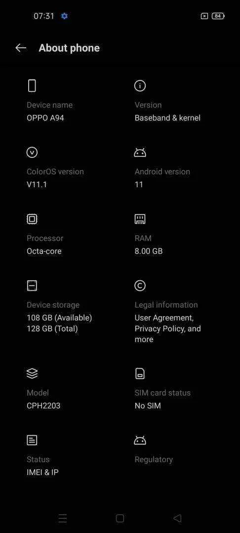 Screenshot_2021-05-21-07-31-33-84.webp