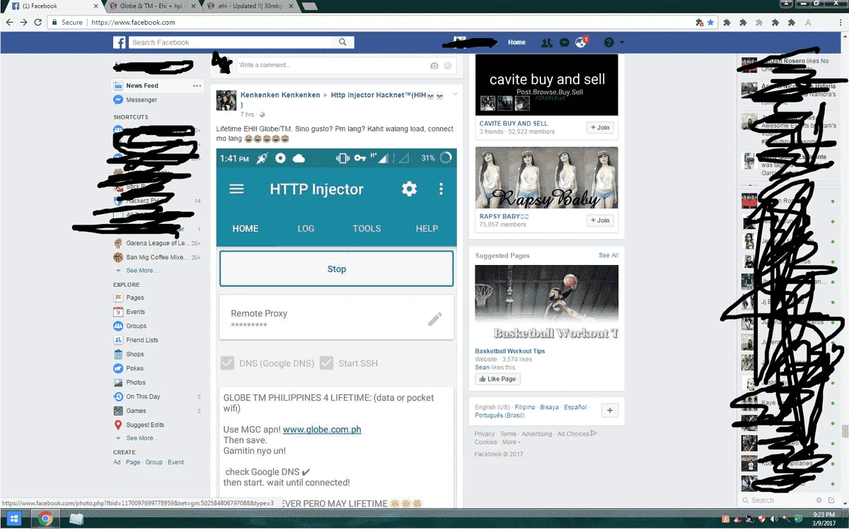 gg.webp